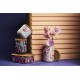 Bioloco Plant Storage MM Magic Flower - Chic Mic