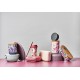 Bioloco Plant Storage MM Magic Flower - Chic Mic