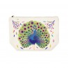 Toiletry bag - Paon-paon-pidou