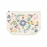 Toiletry bag - Soleil d'hiver