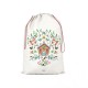 Storage bag - Maison bonbon
