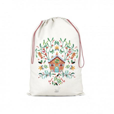 Storage bag - Maison bonbon