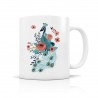 Mug ceramic 350ml - Paon