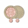 Bag mirror - Aime comme mamie