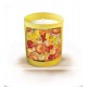 Candle 220gr - Automne