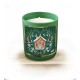 Candle 220gr - Maison bonbon