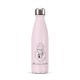 Gourde isotherme 500ml - Mama love