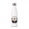 Bottle thermos - Suis ton intuition