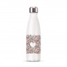 Bottle thermos - Liberty Brush
