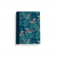 Soft cover journal - Paon