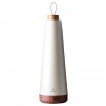 Biocolo Loop Grande Pearl - Chic Mic