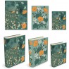 Large book box set 3 - Nightshade