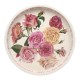 Tray - Emma Bridgewater Roses