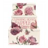 Set 3 square cake tin - Emma Bridgewater (Roses)