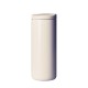 Slide Cup isothermal 350 ml Pearl - Chic Mic