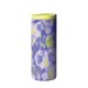 Slide cup NEO 350 ml Soft florals - Chic Mic