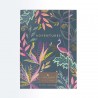 Carnet de voyages A5 - Sara Miller London (Savannah)
