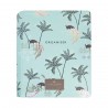 Organiser - Sara Miller London (Savana)