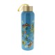 Water bottle - Van Gogh (Jubilee)