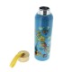 Water bottle - Van Gogh (Jubilee)