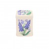 Boîte à thé 100g en métal - Emma Bridgewater (Signs of spring)