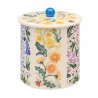 Biscuit barrel - Emma Bridgewater (Signs of spring)