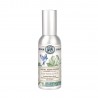 Spray - Cotton & Linen