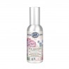 Spray - Wild Hydrangea