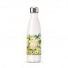 Gourde isotherme 500ml - Vacances retro (combi)