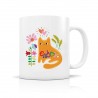 Mug céramique 350ml - Enjoy