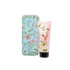 Hand Cream 100ml  - Busy Bees