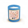 Candle - Sea reine