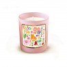 Candle 220gr - Enjoy