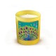 Candle 220gr - Paon-paon-pidou