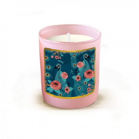 Candle 220gr - Paon