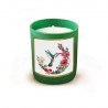Candle 220gr - Colibri