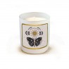 Candle 220gr - Suis ton intuition