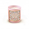 Candle 220gr - Le bonheur est partout