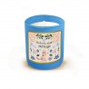 Candle - Seul mon chat peut me juger