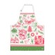 Apron - It's Christmastime