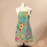 Apron - Jubilee