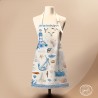 Apron - The Shore