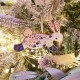 Christmas adornment - Lapin