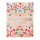 Pocket notepad - Le bonheur est partout