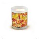 Candle 220gr - Automne