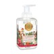 Foaming soap - Nutcracker Suite