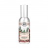 Spray - Winter Woodland