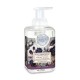 Foaming soap - Spooky woods