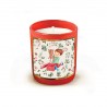 Candle 220gr - Belle nuit de Noël (enfant)