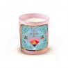 Candle 220gr - Bretzel&Cie